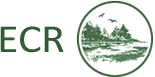 Environmental Consulting & Restoration, LLC